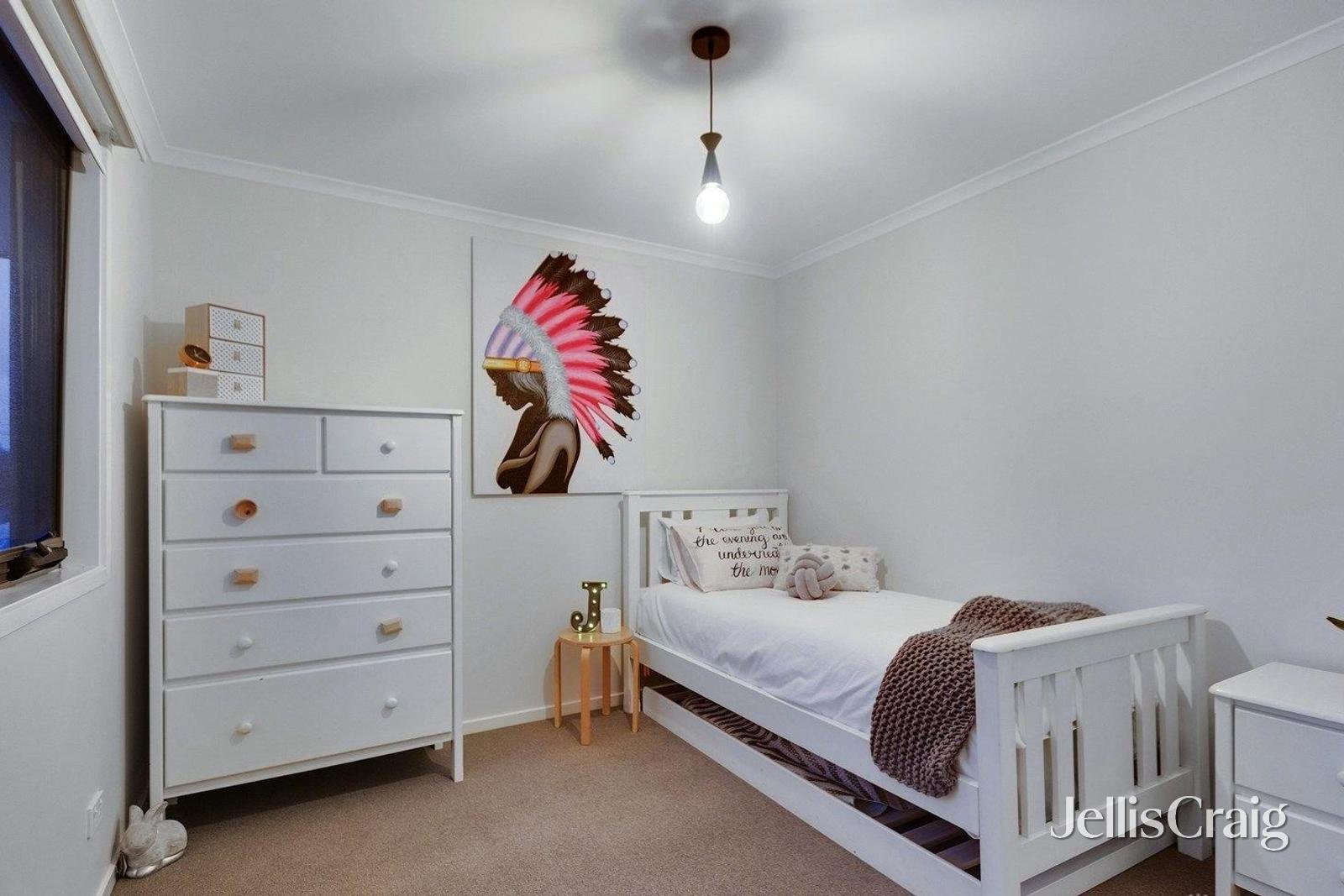 46B Elsie Grove, Chelsea image 12