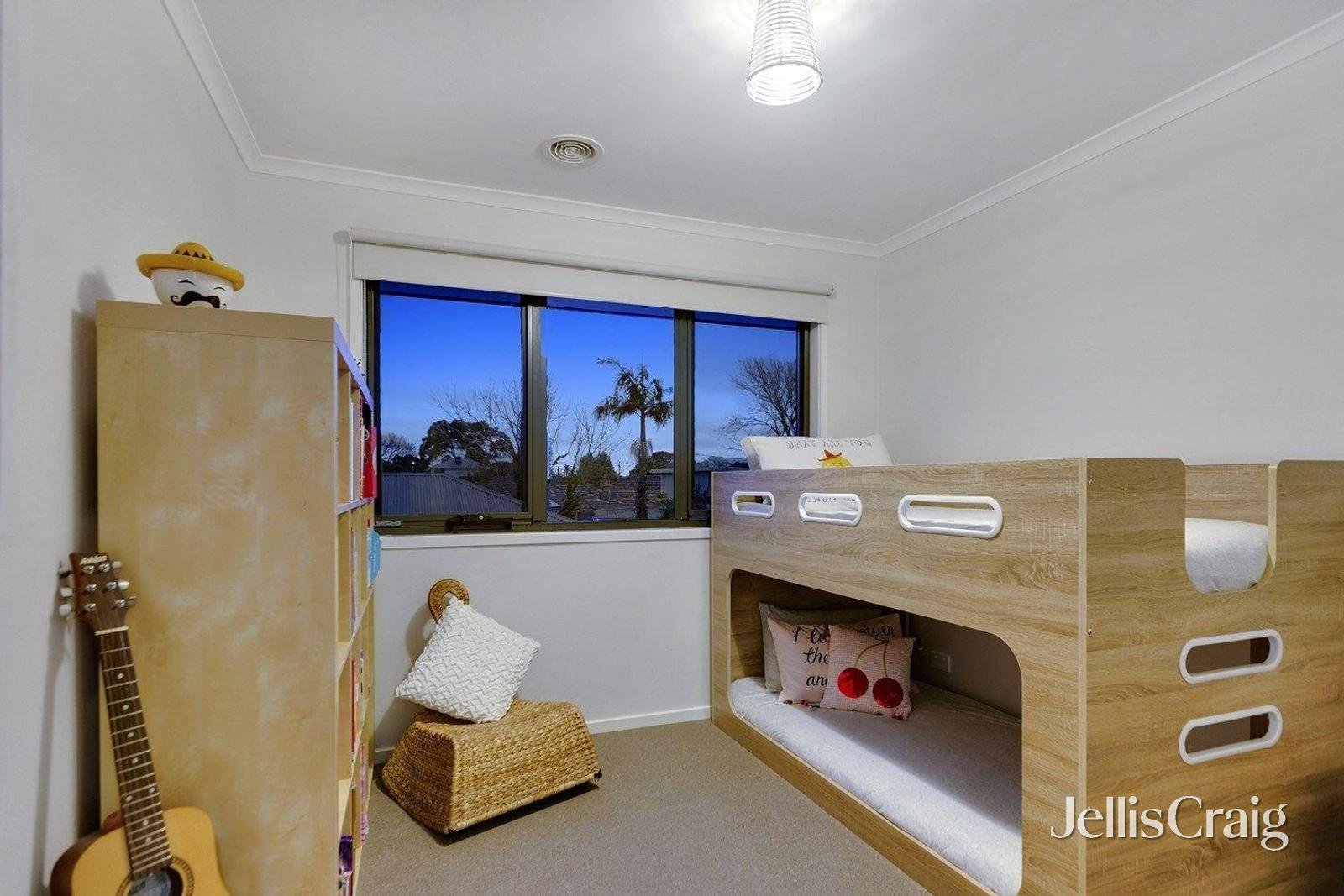 46B Elsie Grove, Chelsea image 13