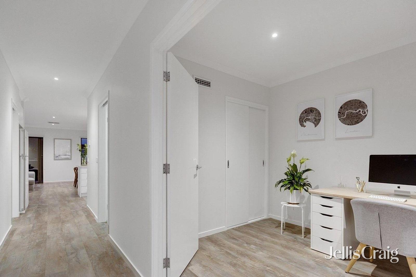 46B Elsie Grove, Chelsea image 15