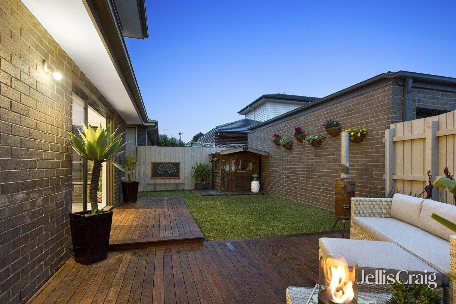 46B Elsie Grove, Chelsea image 16