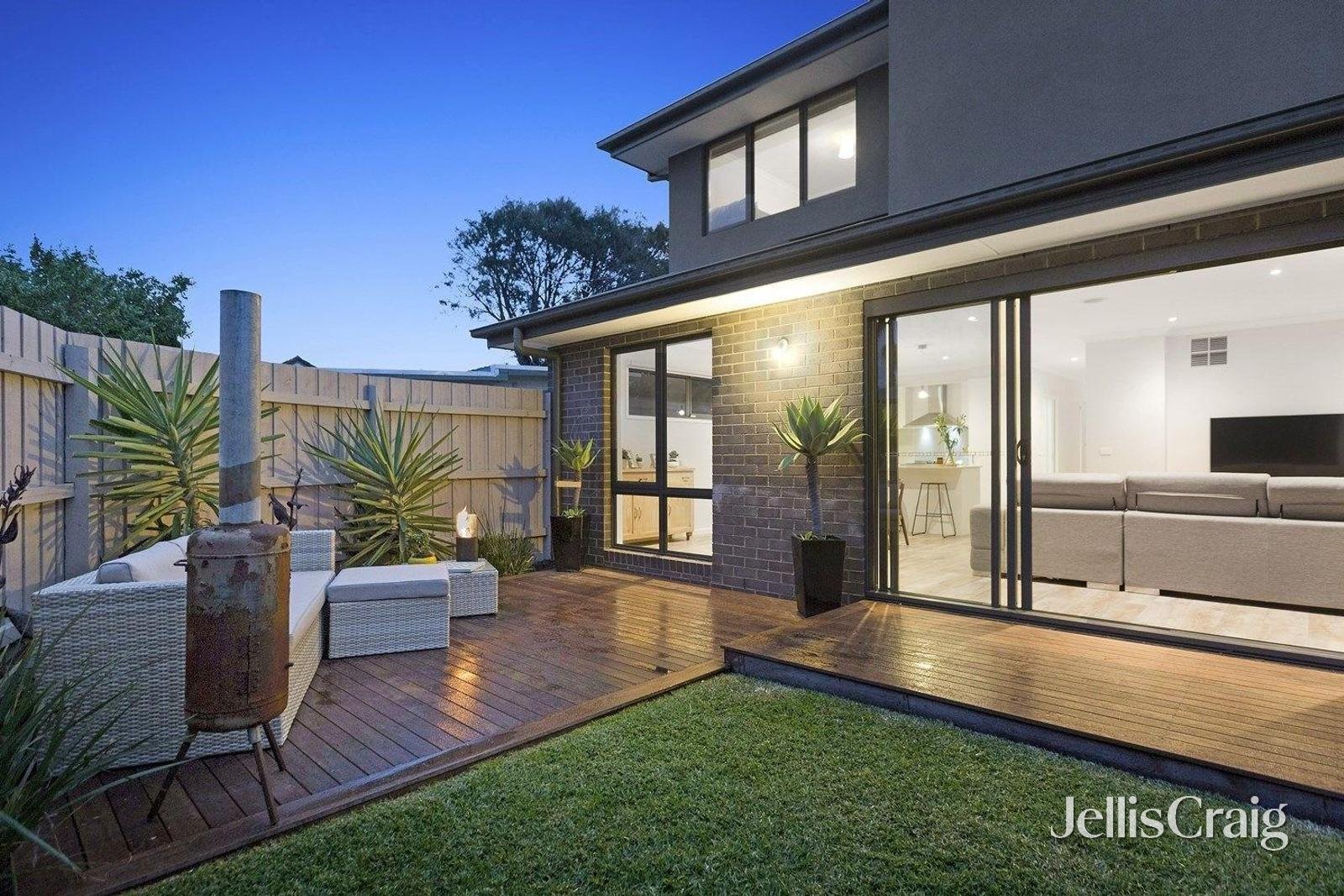 46B Elsie Grove, Chelsea image 17