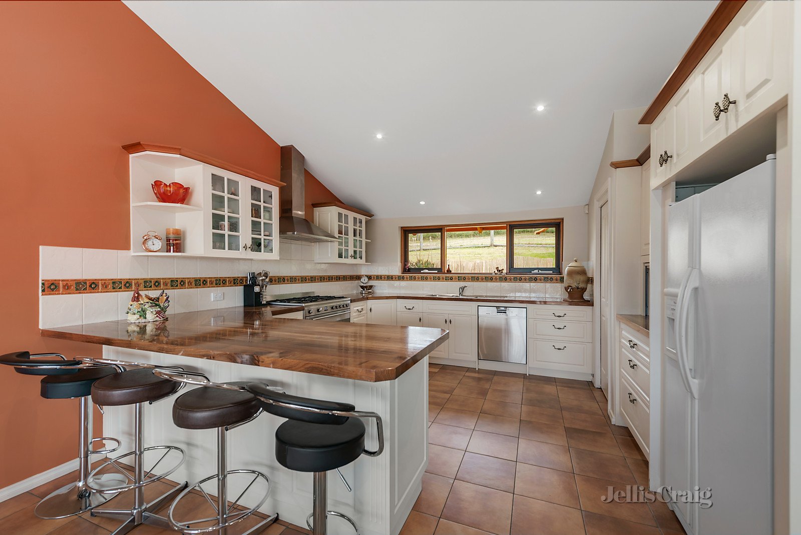 47-53 Croydon Road, Warrandyte South image 9