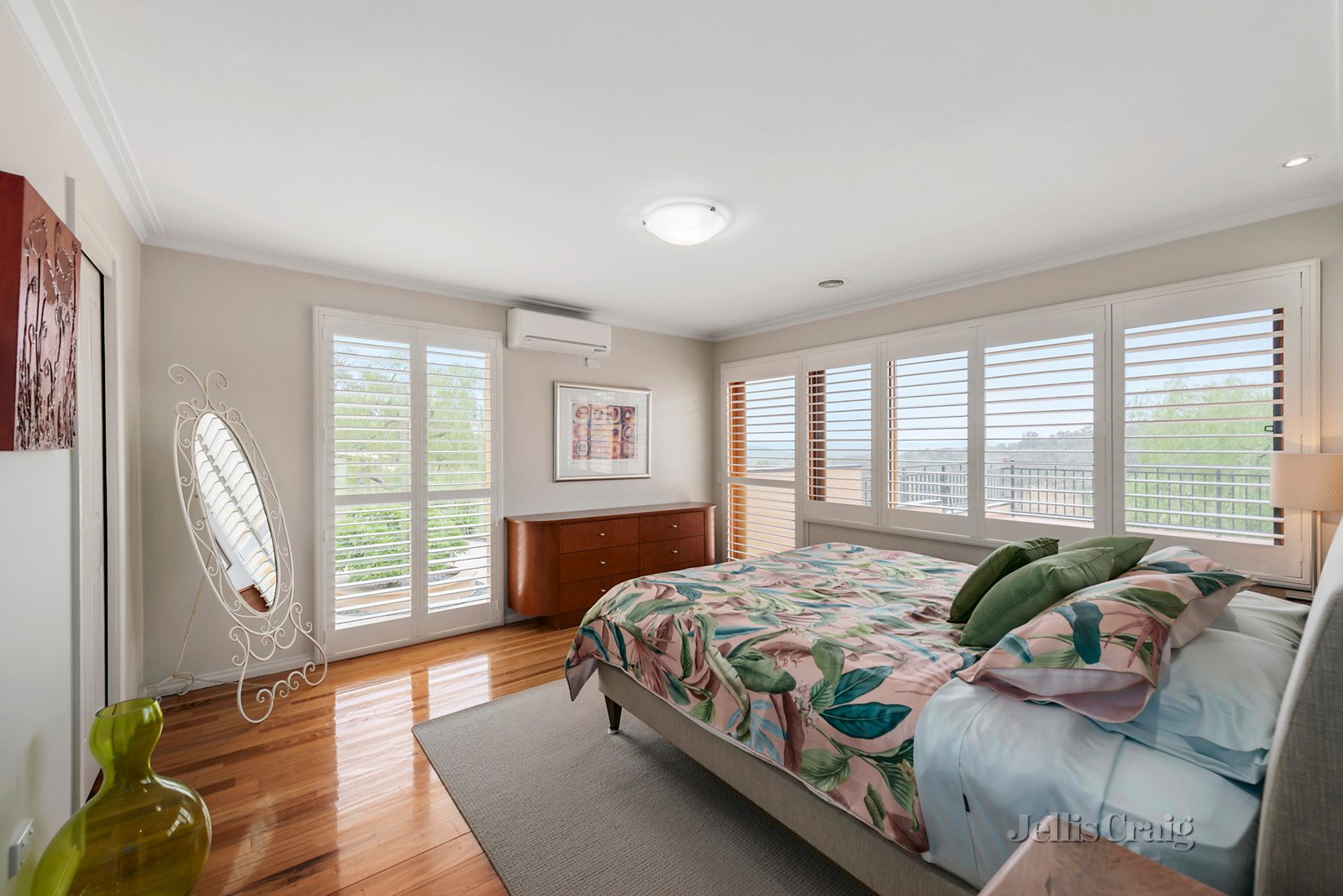 47-53 Croydon Road, Warrandyte South image 11