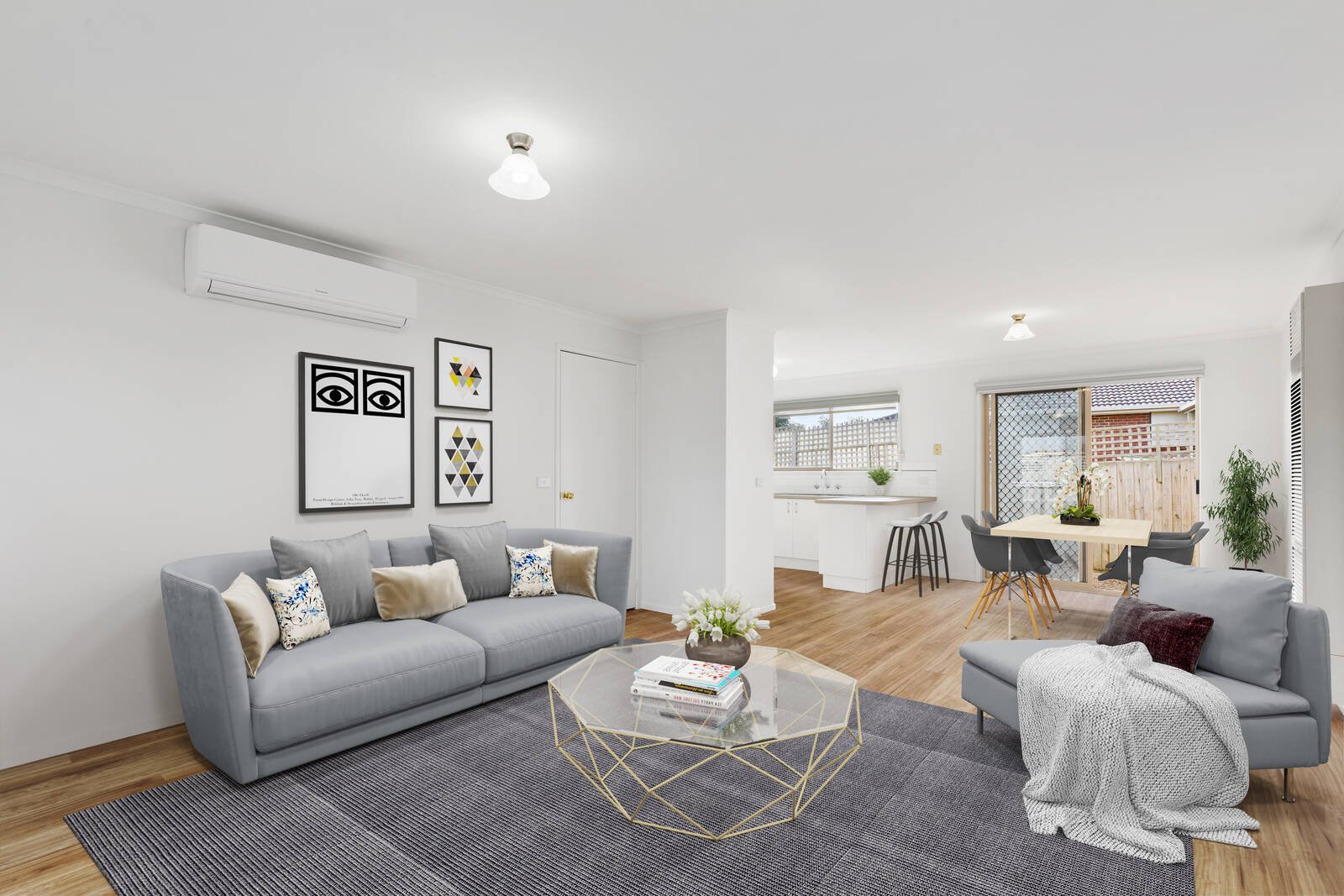 Property Gallery Thumbnail 4