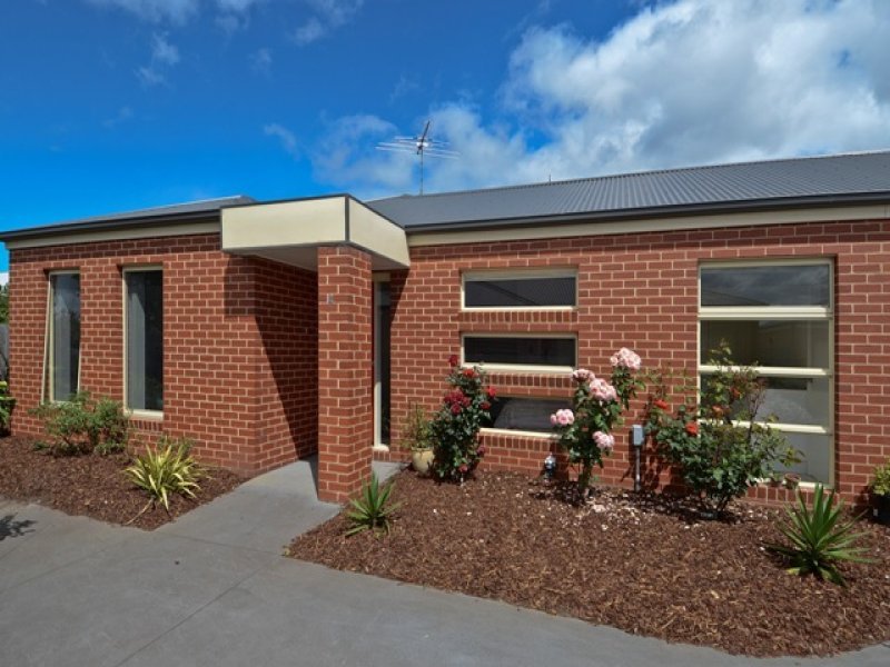 4/7-9 Fraser Street, Herne Hill image 2