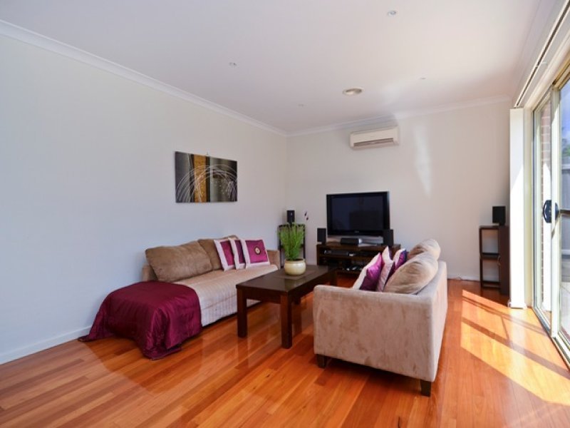 4/7-9 Fraser Street, Herne Hill image 3