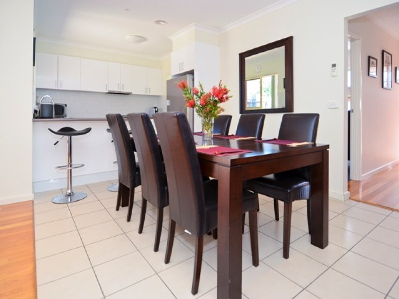 4/7-9 Fraser Street, Herne Hill image 4