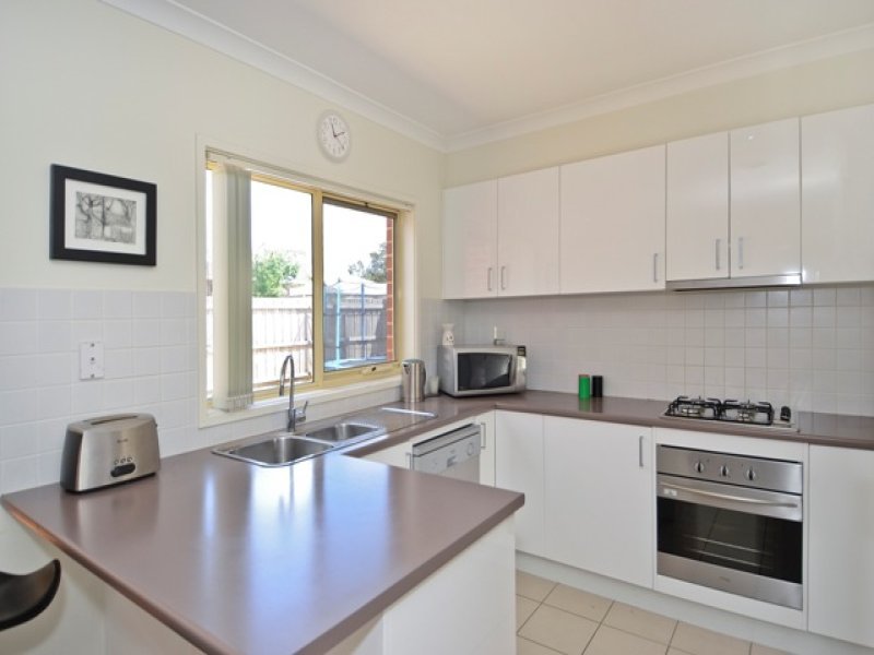 4/7-9 Fraser Street, Herne Hill image 5