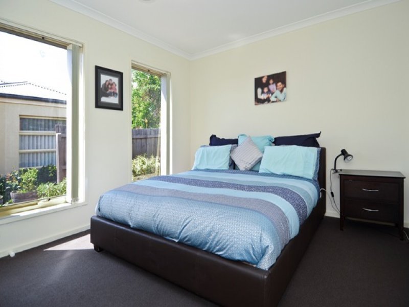4/7-9 Fraser Street, Herne Hill image 6