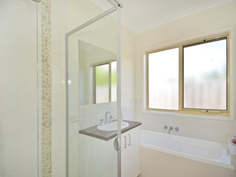 4/7-9 Fraser Street, Herne Hill image 7