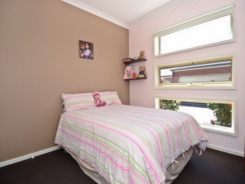 4/7-9 Fraser Street, Herne Hill image 8