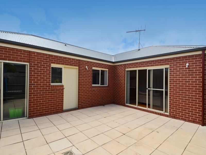4/7-9 Fraser Street, Herne Hill image 9
