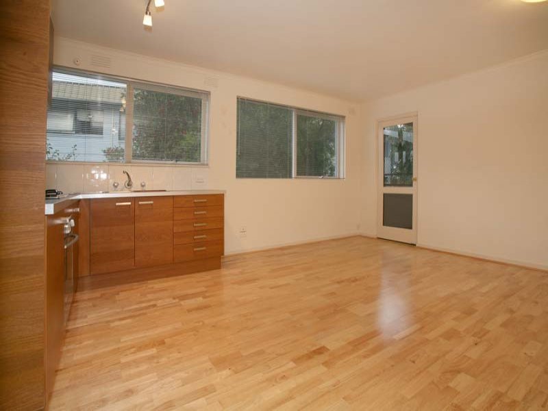 4/7-9 John Street, Box Hill image 2