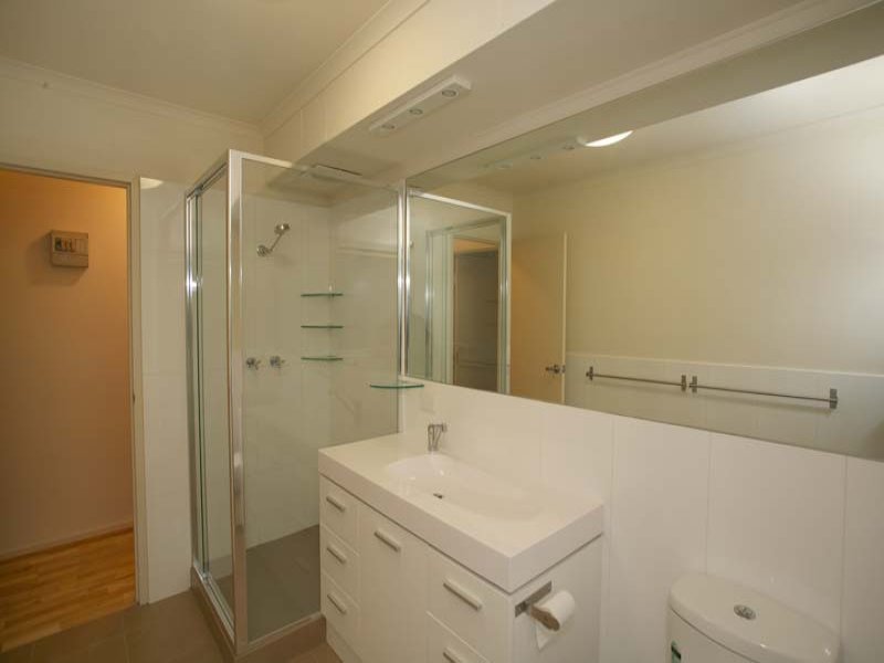4/7-9 John Street, Box Hill image 4