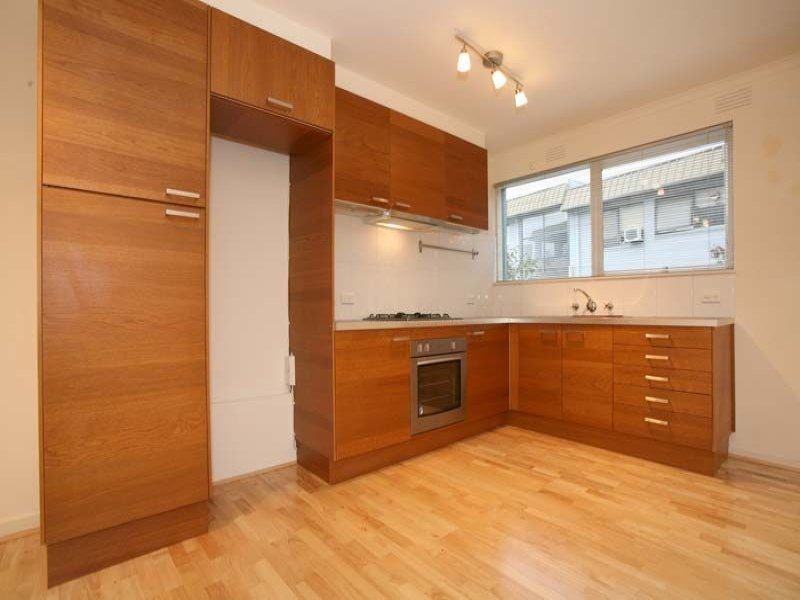 4/7-9 John Street, Box Hill image 3
