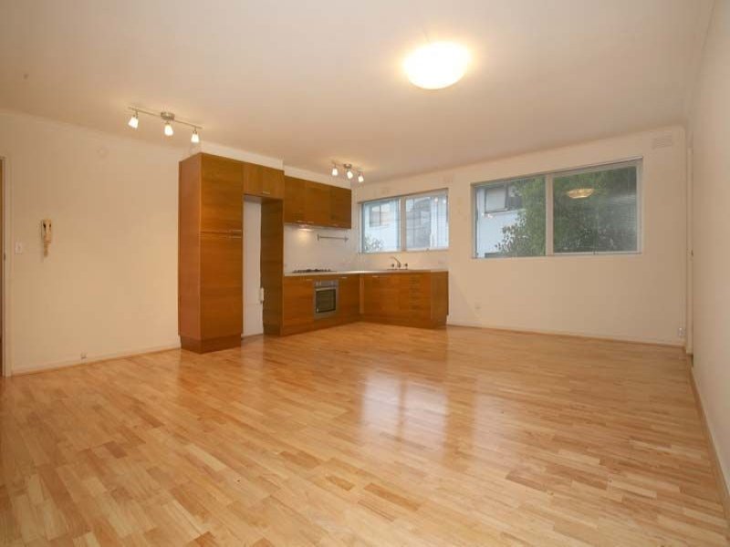 4/7-9 John Street, Box Hill image 4