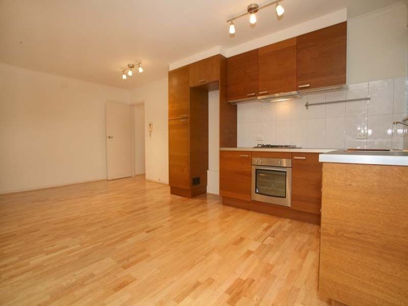 4/7-9 John Street, Box Hill image 6