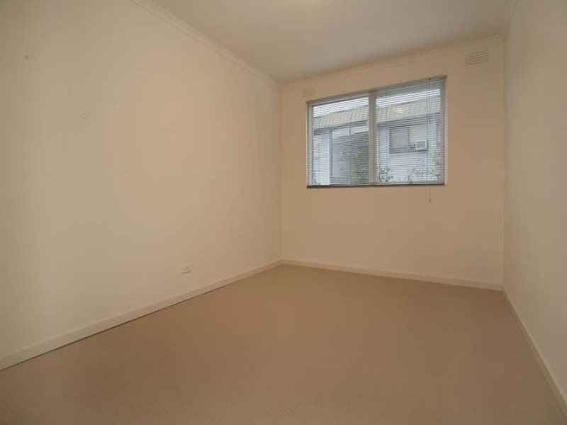 4/7-9 John Street, Box Hill image 8