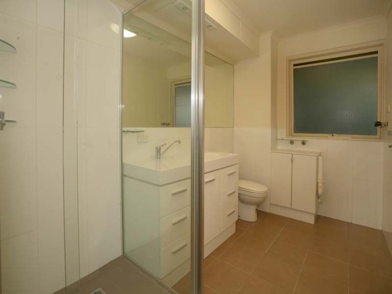 4/7-9 John Street, Box Hill image 9