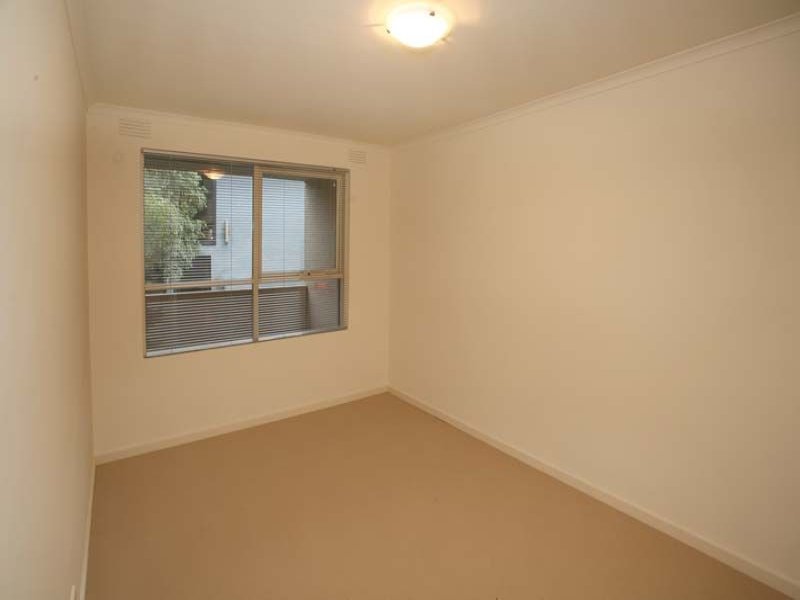 4/7-9 John Street, Box Hill image 10