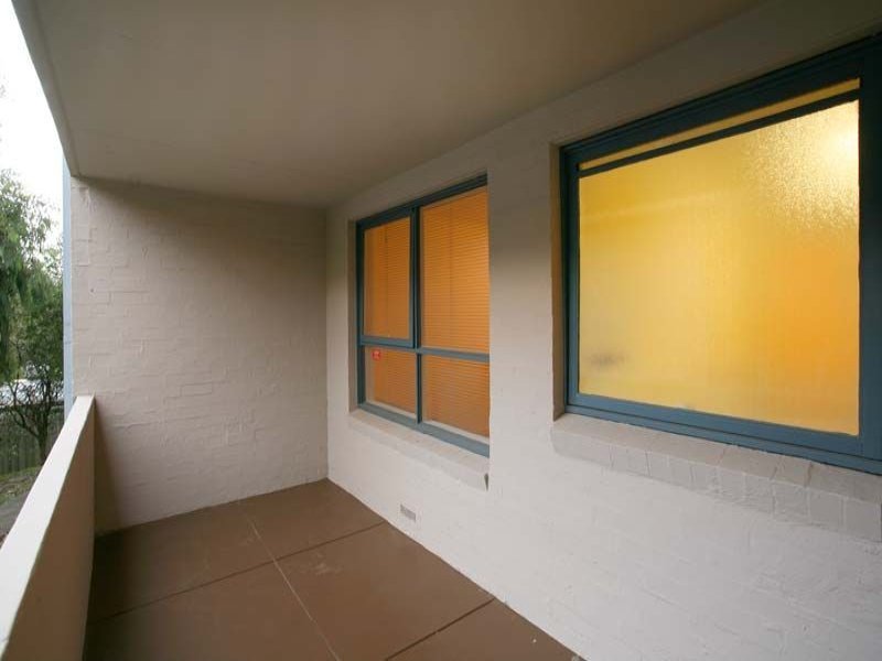 4/7-9 John Street, Box Hill image 11