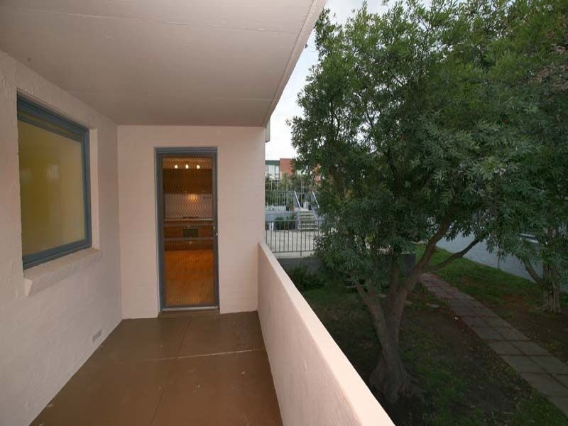 4/7-9 John Street, Box Hill image 12