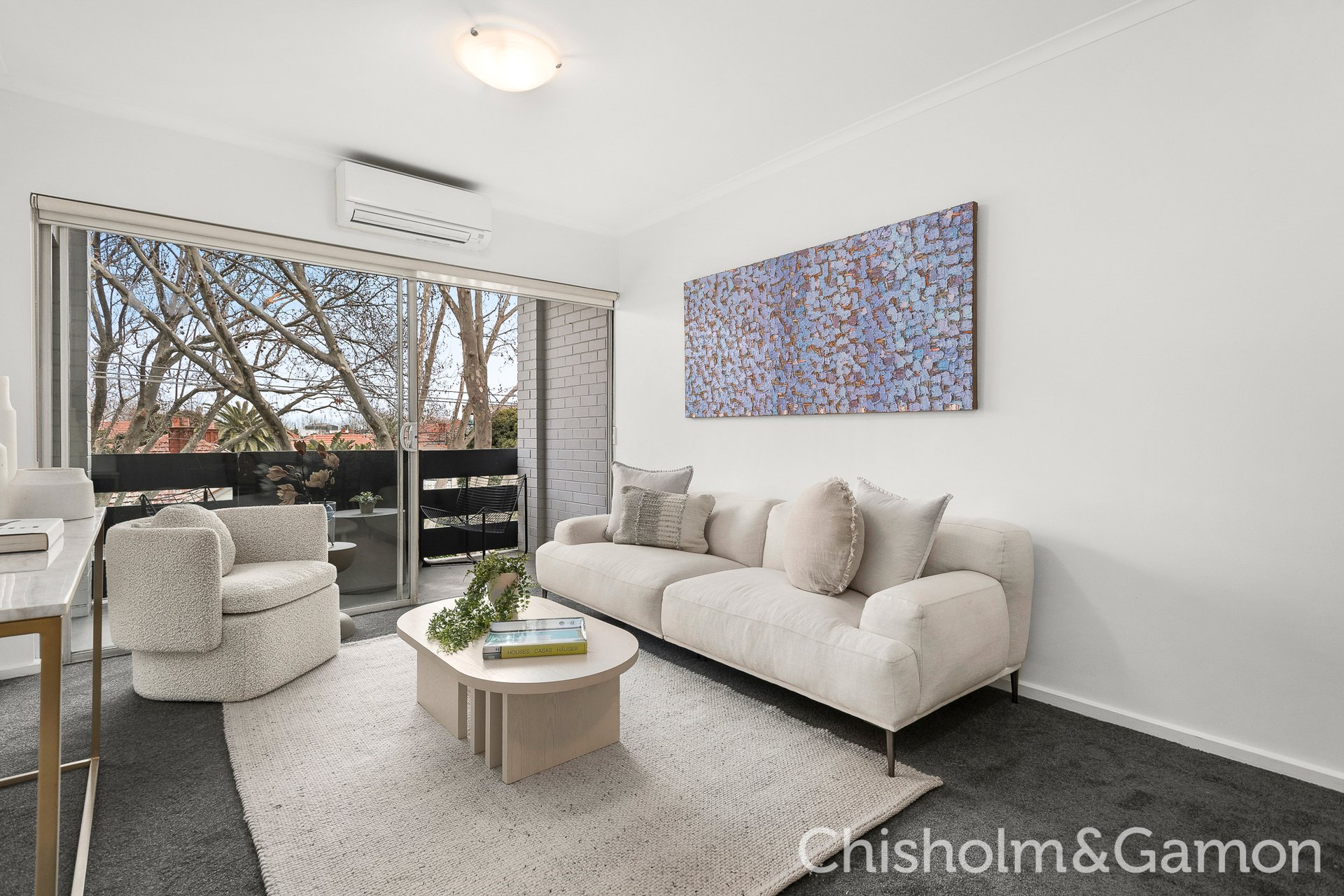 4/7 Addison Street, Elwood image 2