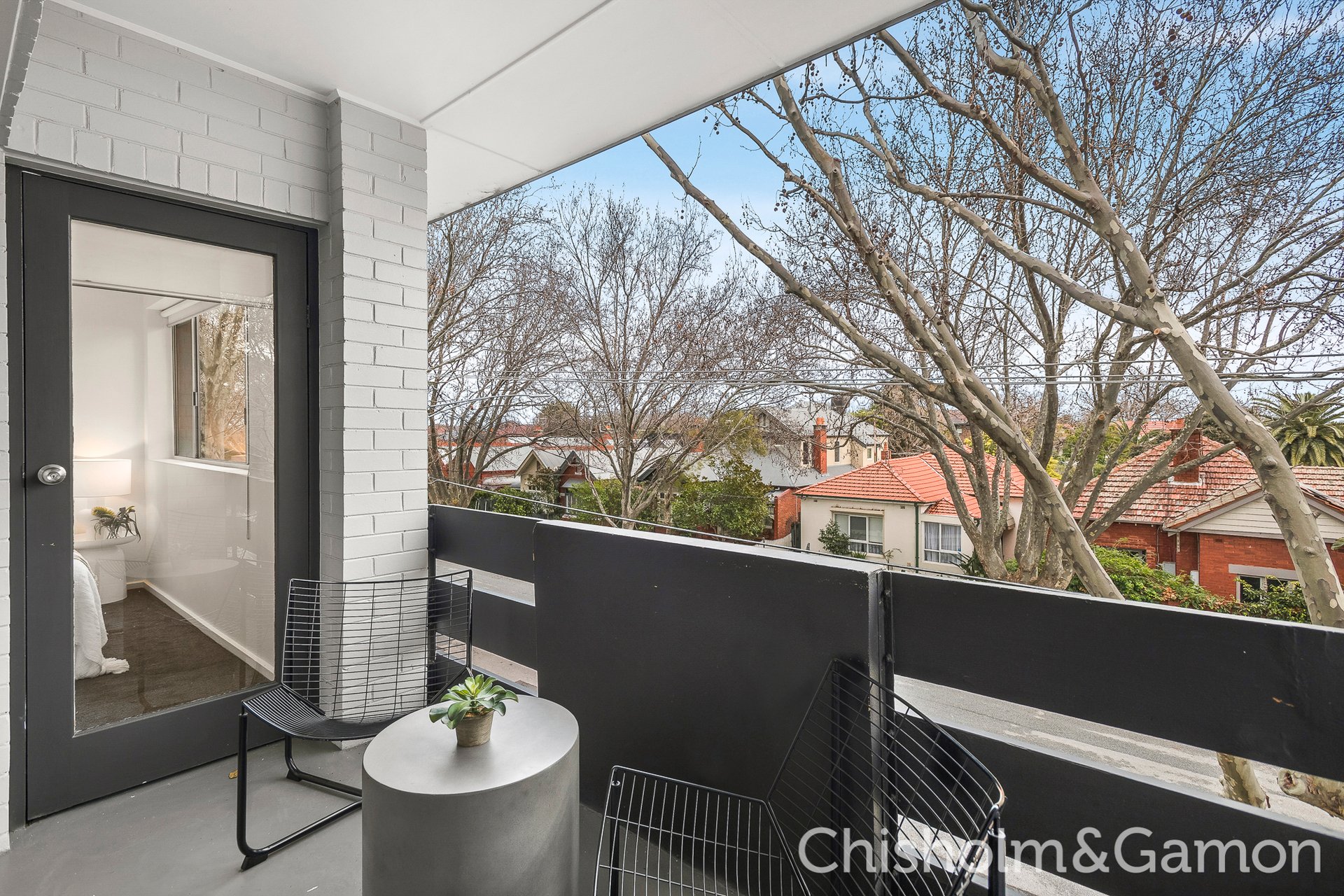 4/7 Addison Street, Elwood image 3