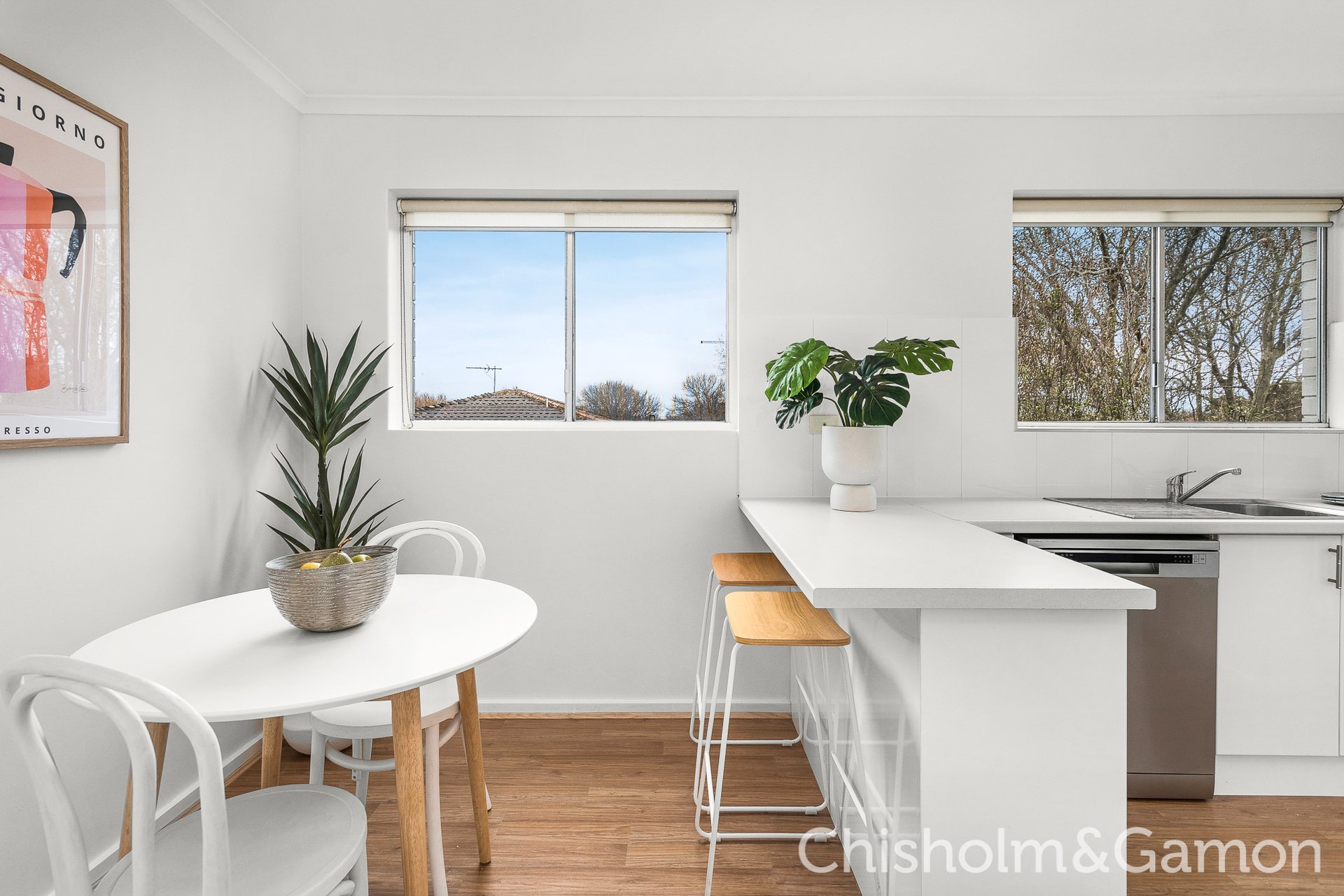 4/7 Addison Street, Elwood image 5