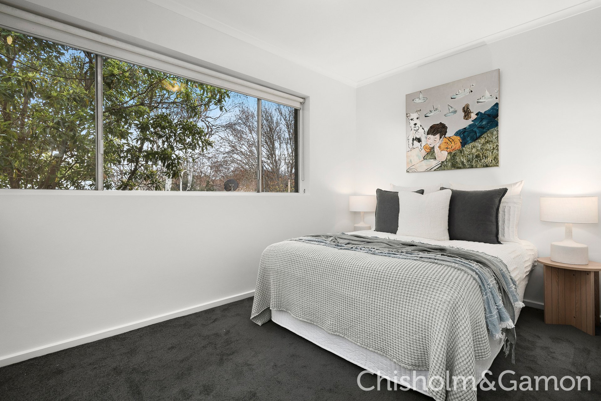 4/7 Addison Street, Elwood image 6