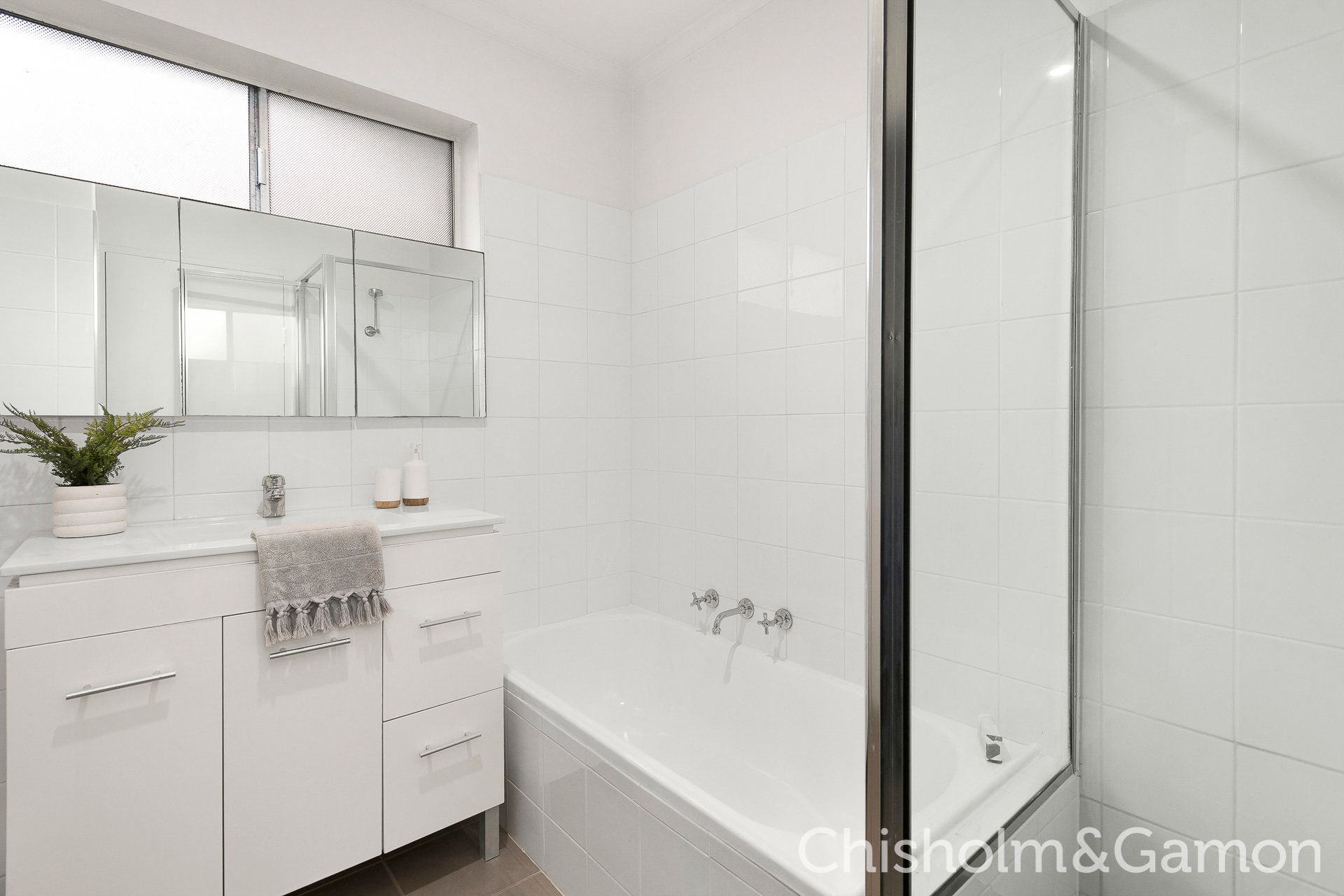 4/7 Addison Street, Elwood image 7