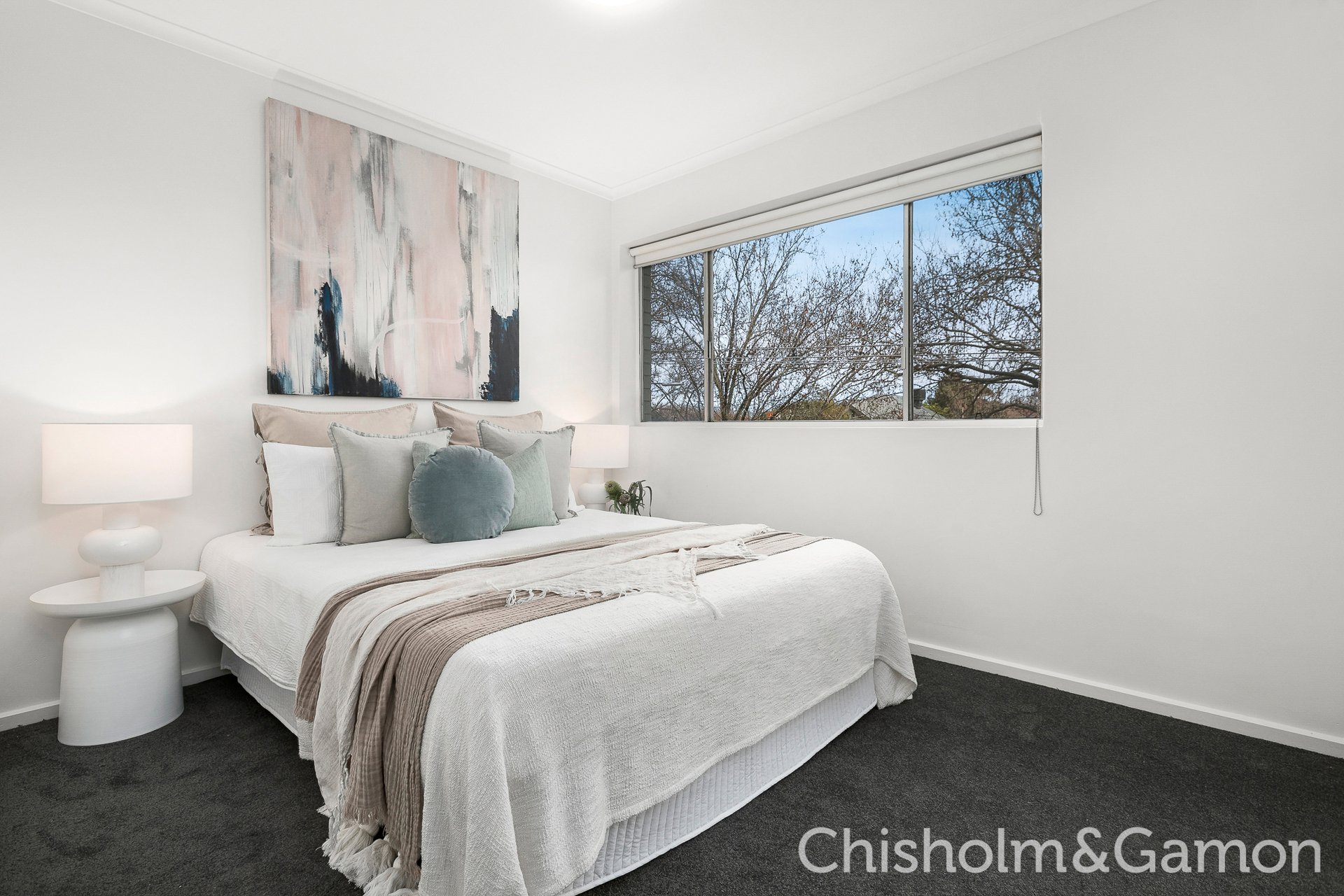 4/7 Addison Street, Elwood image 8