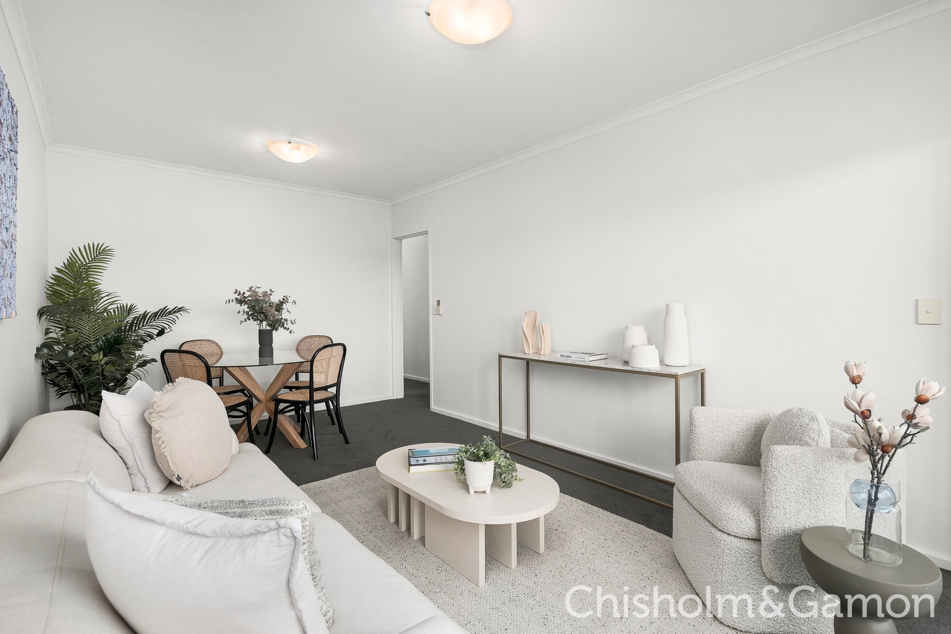 4/7 Addison Street, Elwood image 9