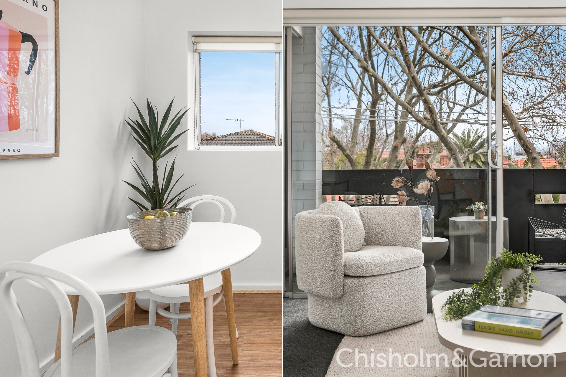 4/7 Addison Street, Elwood image 10