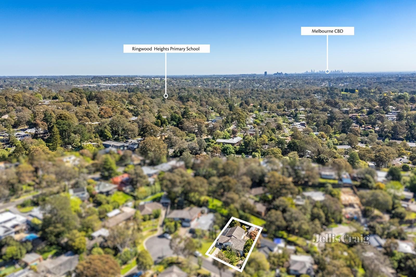 47 Adolphson Avenue, Ringwood North image 16