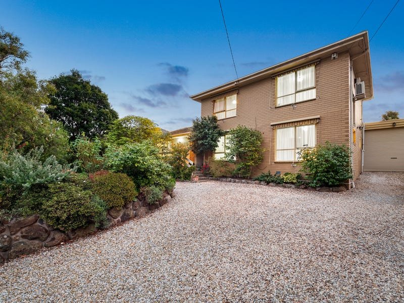 Property Gallery - Main Image