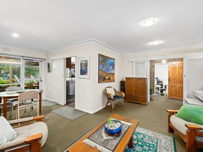 Property Gallery Thumbnail 4
