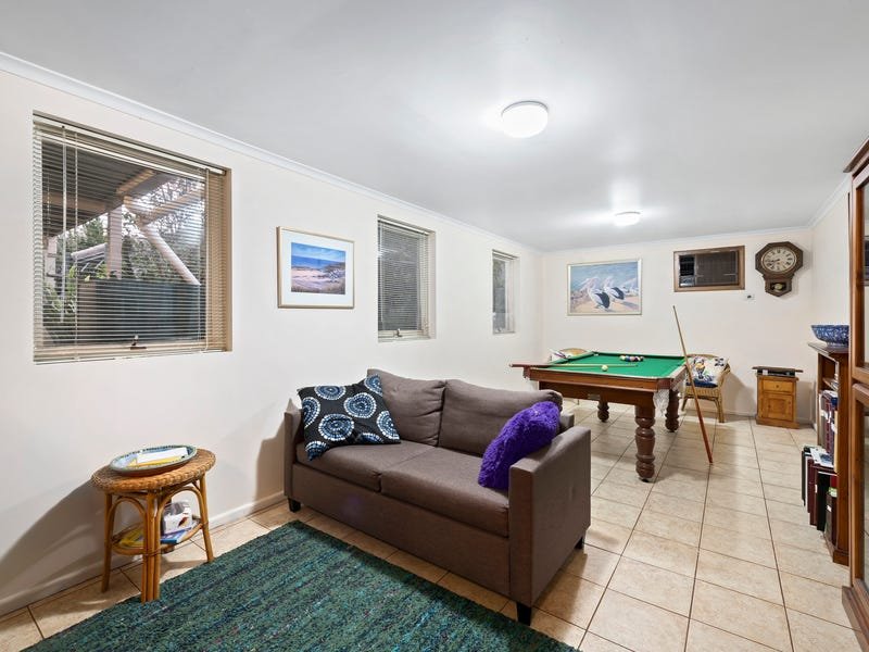 Property Gallery Thumbnail 5