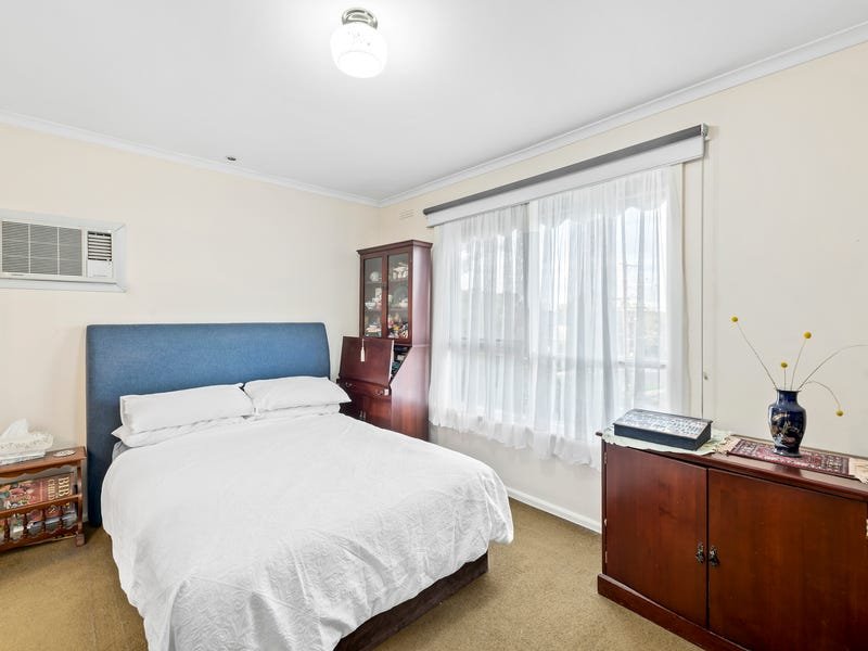 Property Gallery Thumbnail 7
