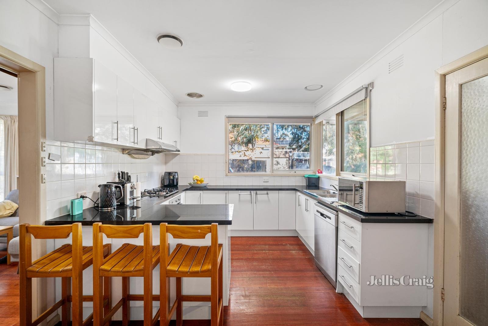 47 Alice Street, Mount Waverley image 3