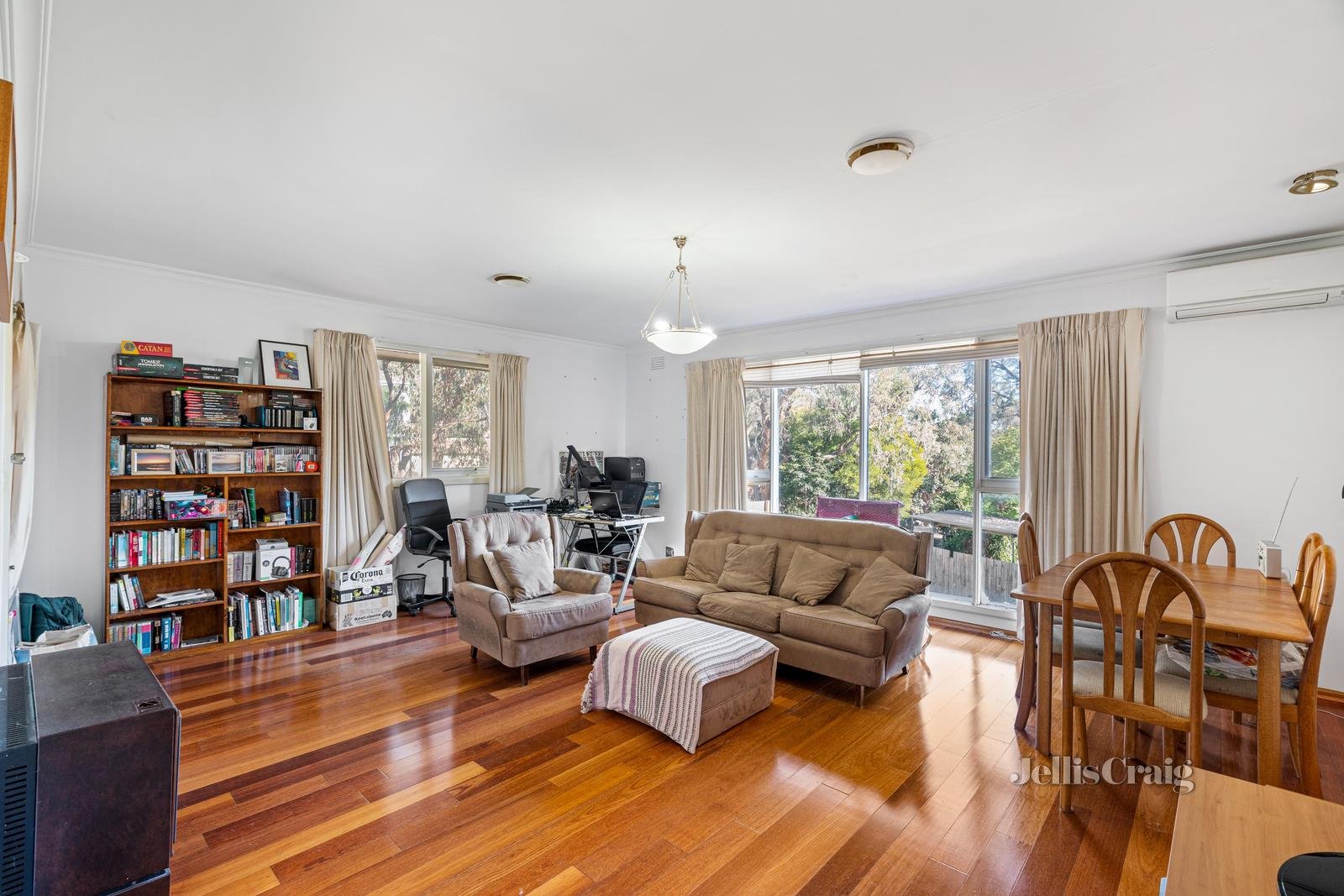 47 Alice Street, Mount Waverley image 4
