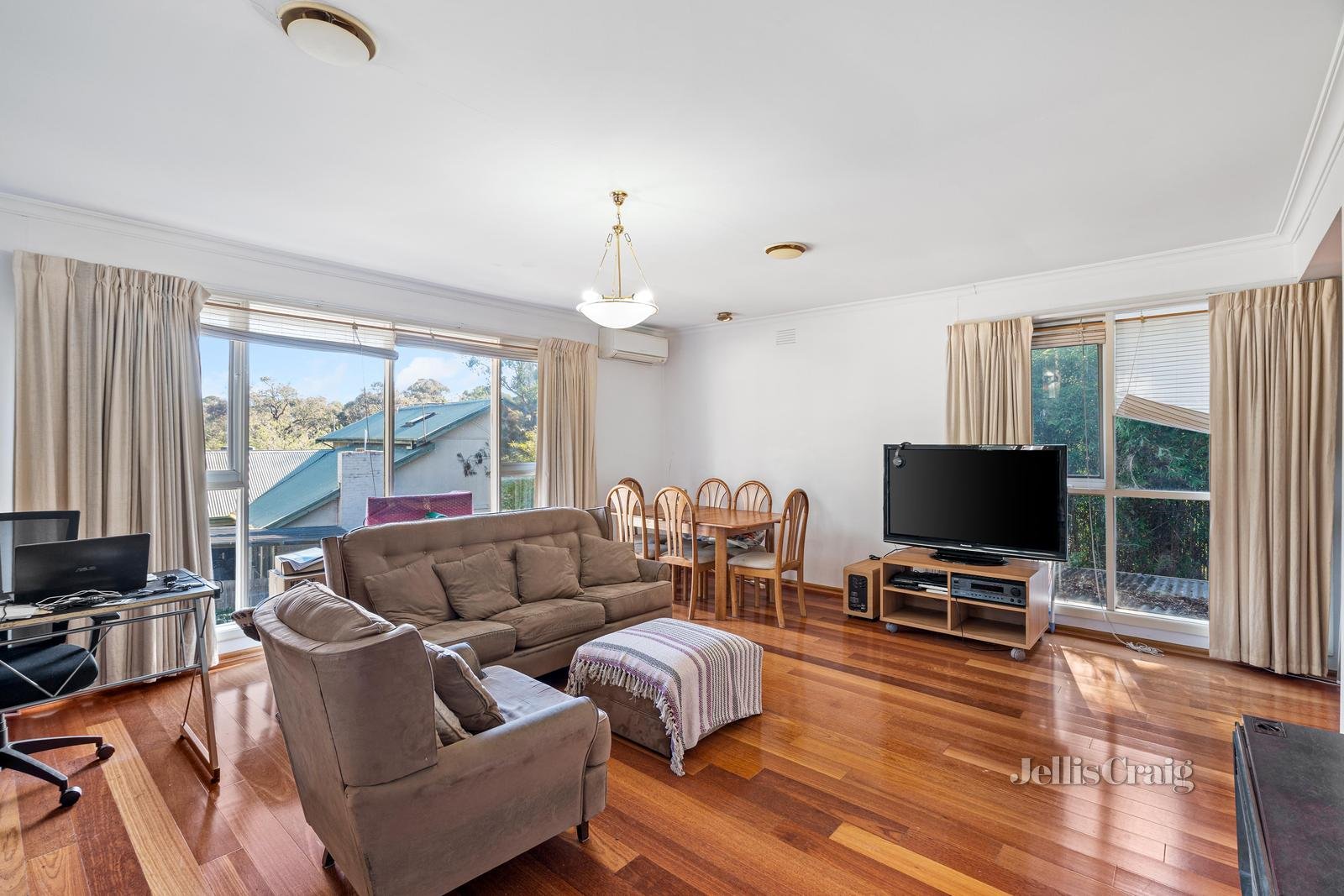 47 Alice Street, Mount Waverley image 5