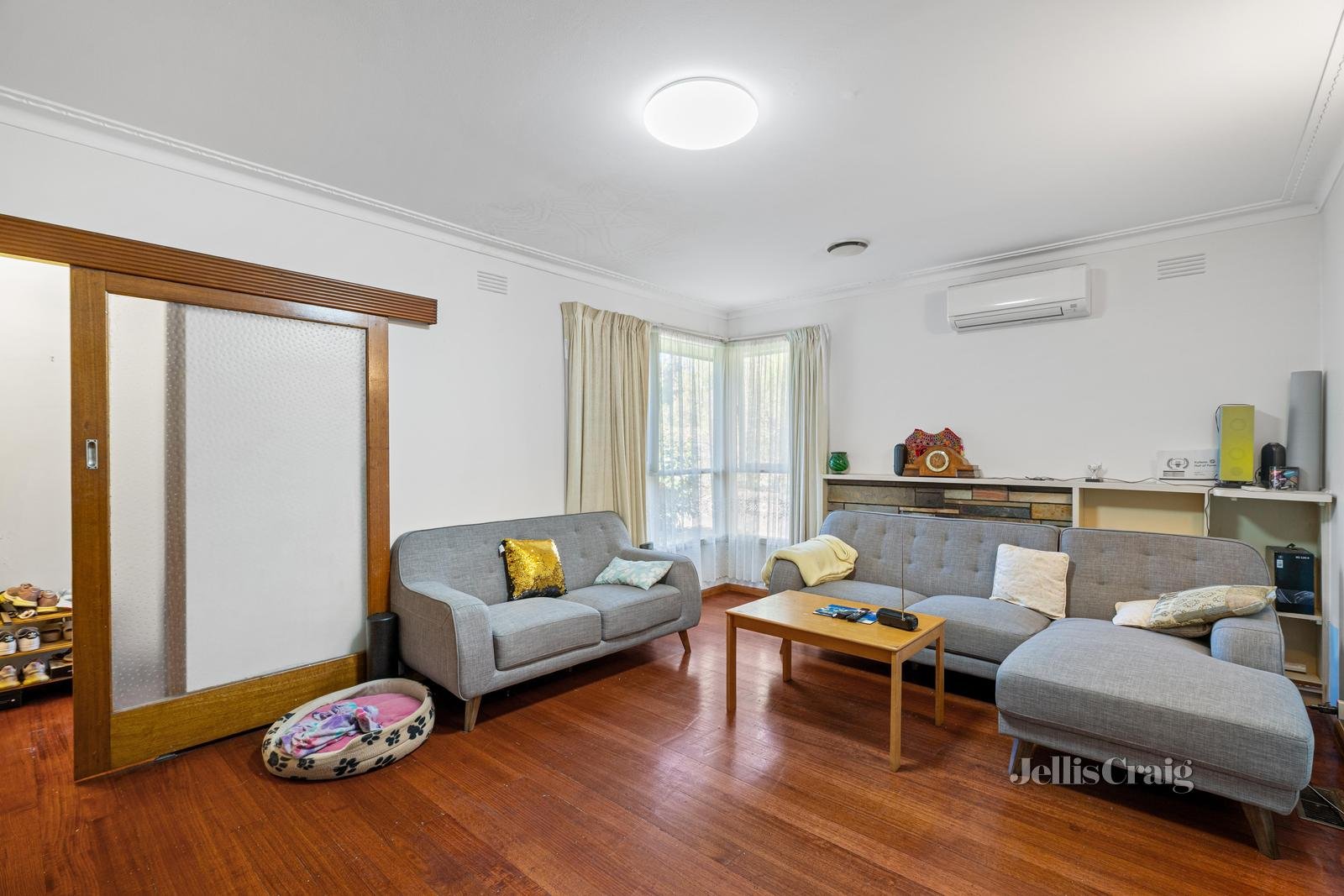 47 Alice Street, Mount Waverley image 6
