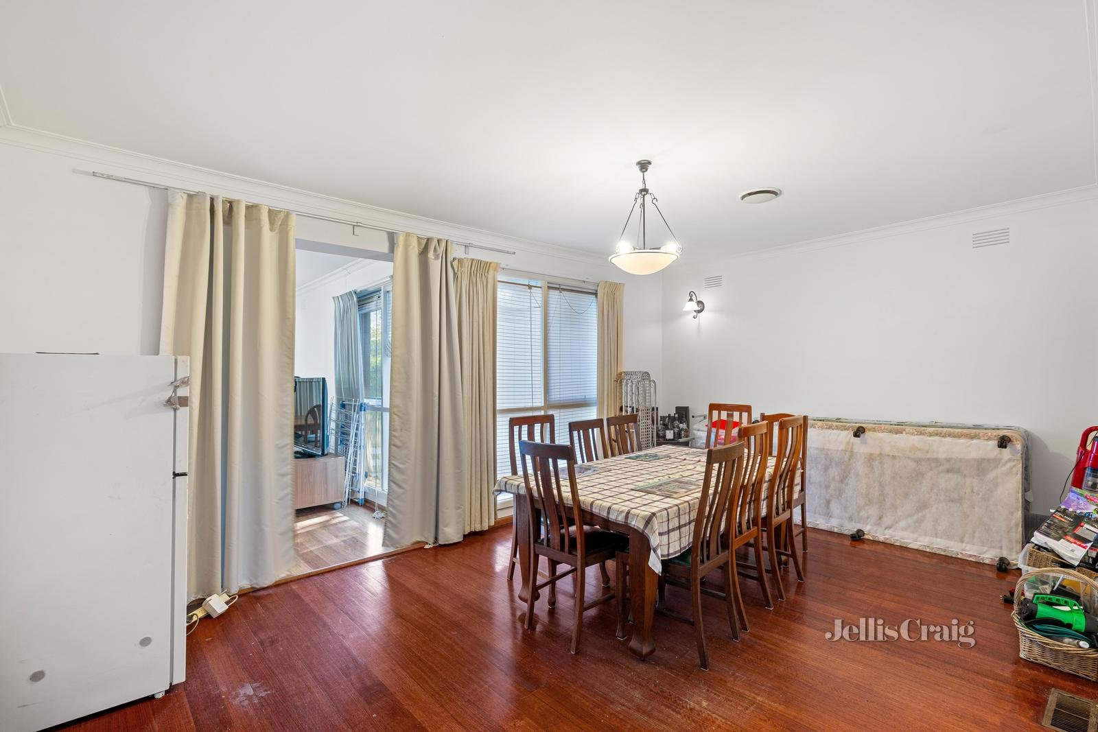 47 Alice Street, Mount Waverley image 7