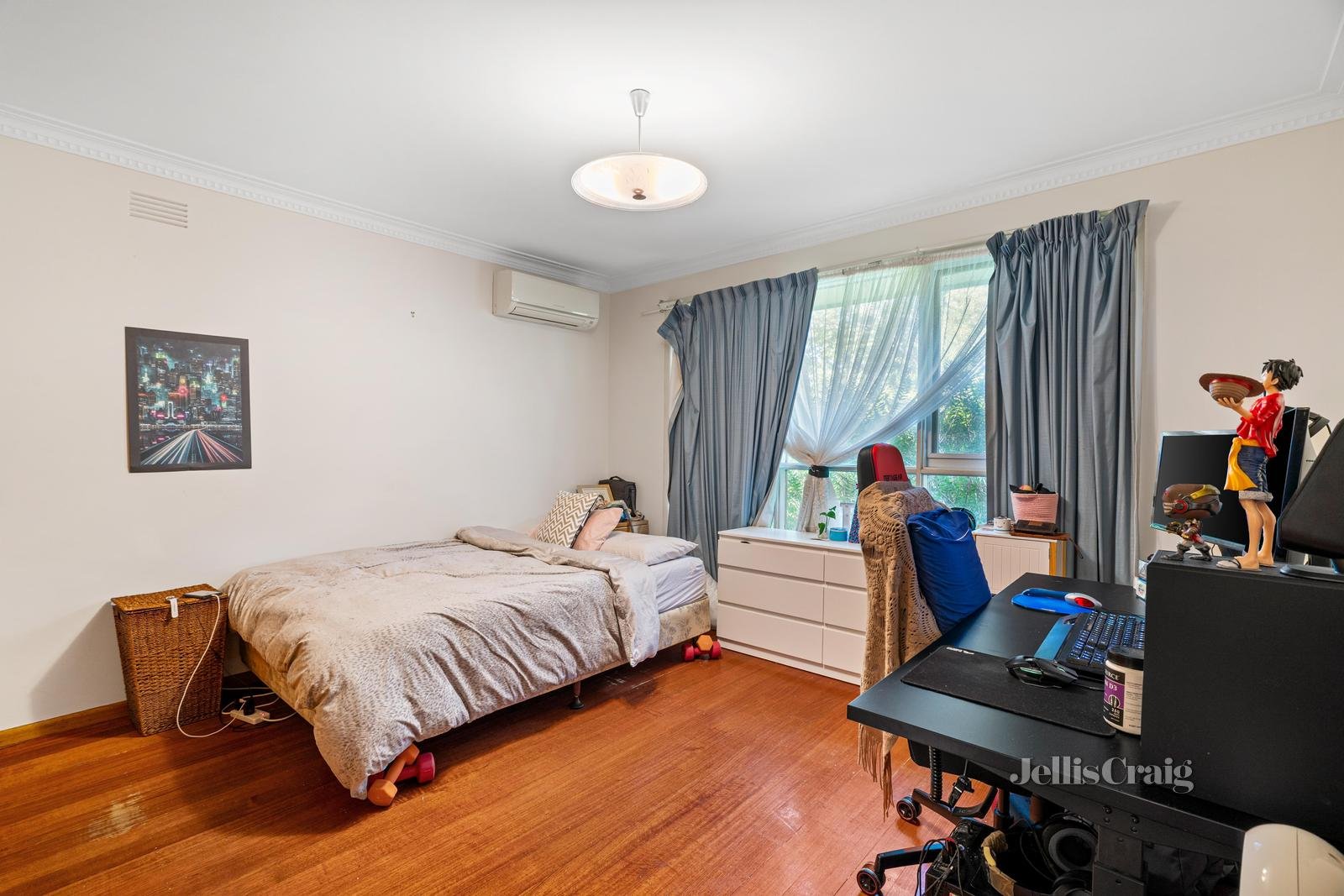 47 Alice Street, Mount Waverley image 8
