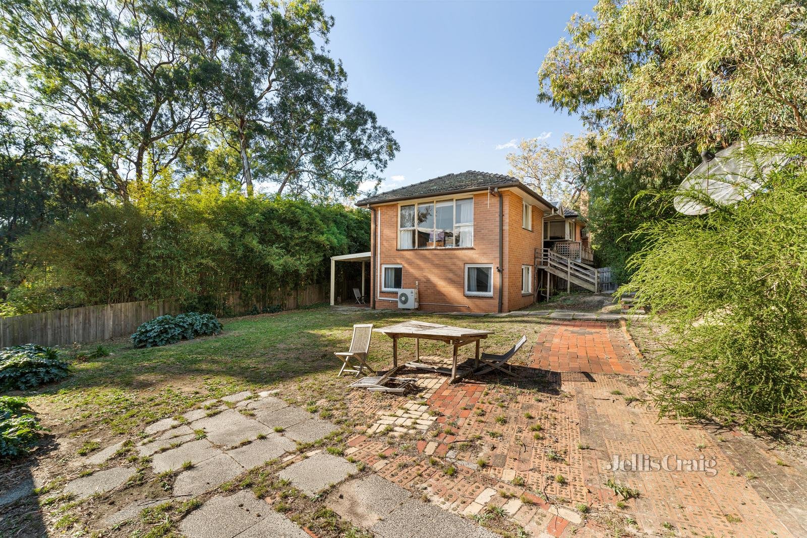 47 Alice Street, Mount Waverley image 10