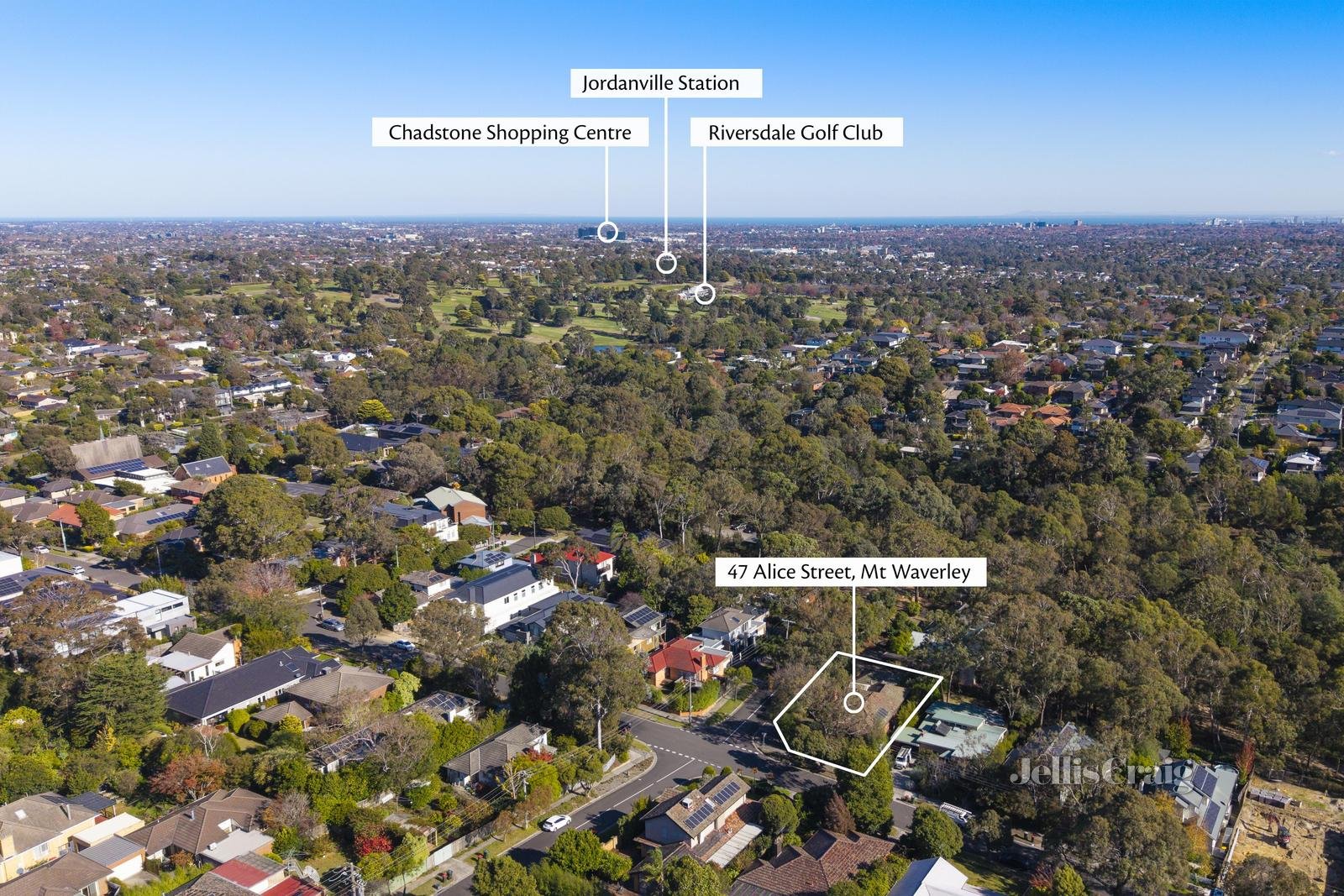 47 Alice Street, Mount Waverley image 11