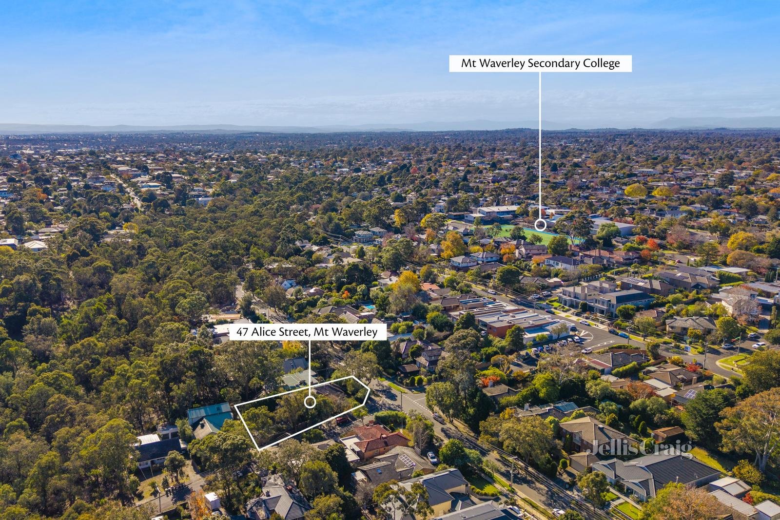 47 Alice Street, Mount Waverley image 13
