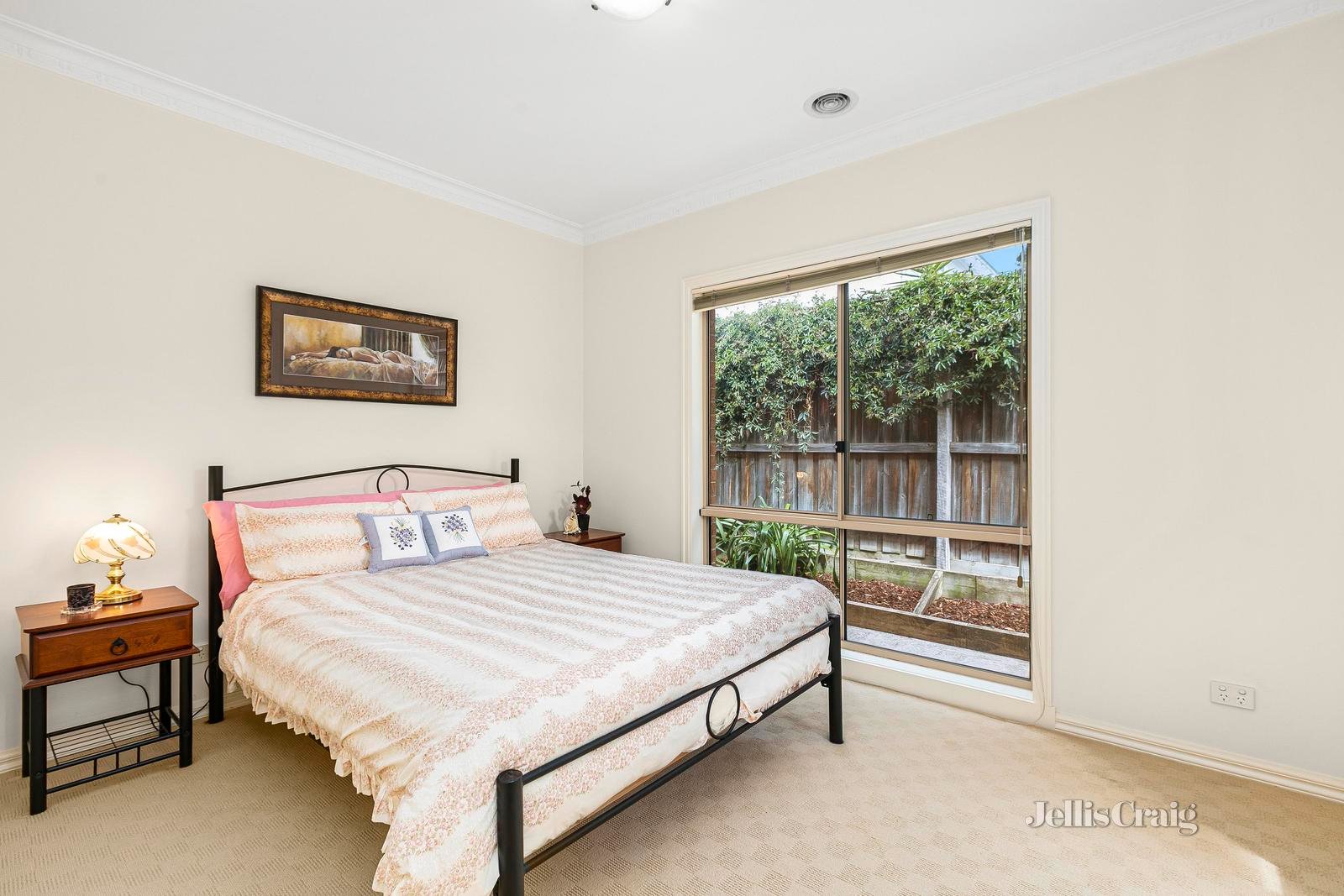 47 Alma Terrace, Newport image 11