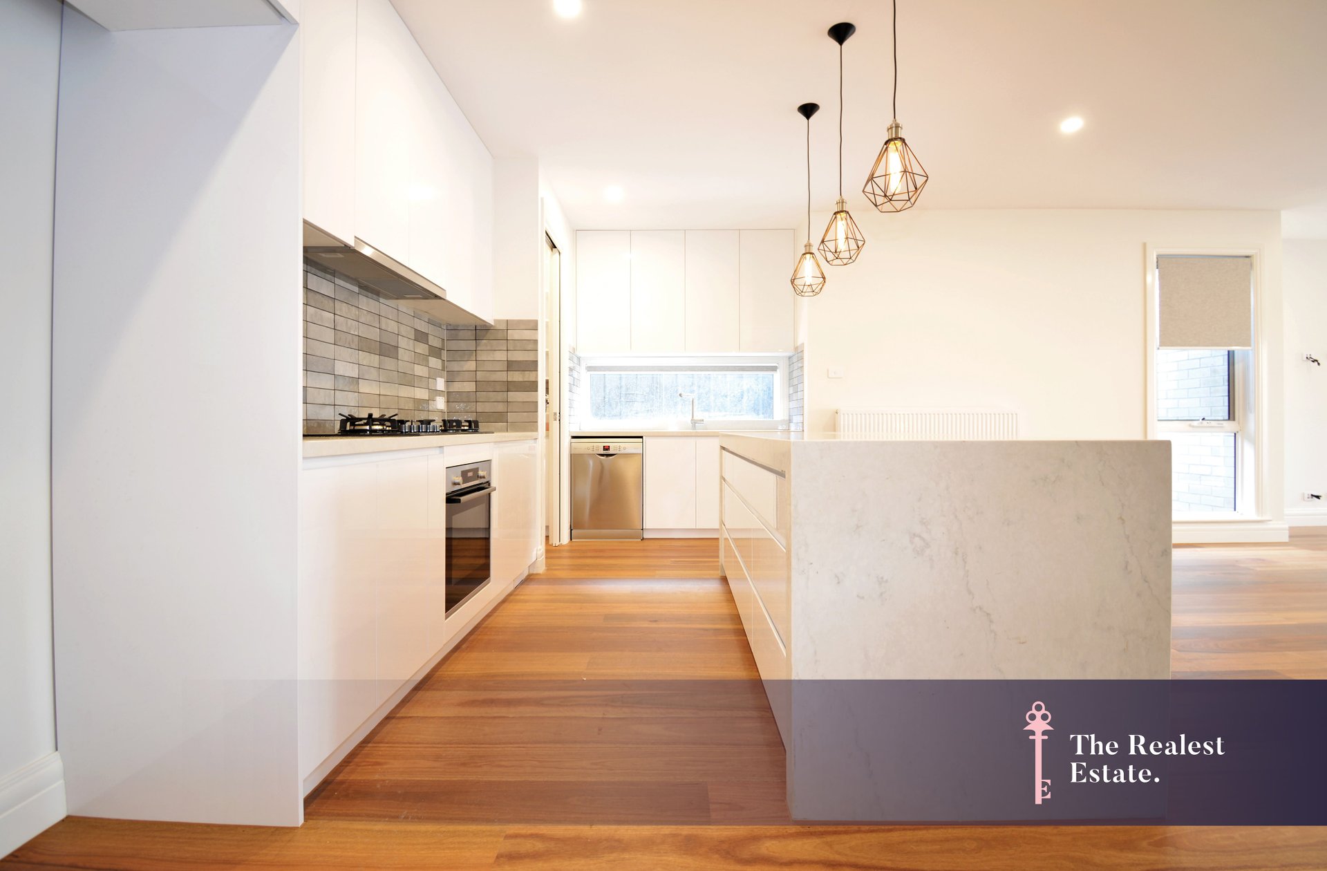 47 Alpine Grove, Pascoe Vale image 4